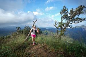 BIB: 
                            <button type="button" onclick="openModal(22373545)" class="btn btn-primary btn-sm float-right btn-popup" data-toggle="modal" data-target=".modal-high-quality">
                        <i class="fas fa-shopping-cart"></i> Add to Cart
                    </button>
                                            <button type="button" onclick="isThisMe(22373545, true)" class="btn btn-success btn-sm float-right btn-popup btn-isme hidden" data-toggle="tooltip" data-placement="bottom" title="นี่คือรูปของคุณใช่ไหม คลิกที่นี่เพื่อเอาเข้าอัลบั้ม">
                        <i class="fas fa-plus"></i> Add to album
                    </button>
                    <button type="button" onclick="isThisMe(22373545, false)" class="btn btn-warning btn-sm float-right btn-popup btn-isnotme hidden">
                        <i class="fas fa-ban"></i> Remove from album
                    </button>